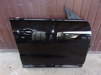 Дверь передние перед правое maserati levante lift фото №1