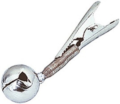 Jaxon dzwonek wędkarski pojedyńcy 18 MM AD-BL1811