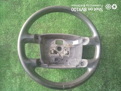 Воздуховод vw touareg 7l фото №1