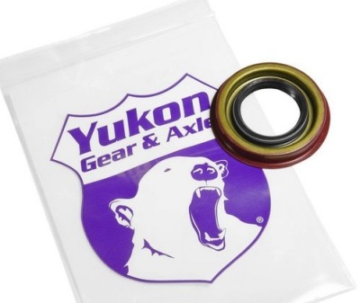 Ущільнювач міст chevrolet el camino impala astro caprice camaro фото №1