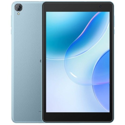 Blackview TAB50 WiFi 4/128GB 5580mAh 8" Niebieski Tablet
