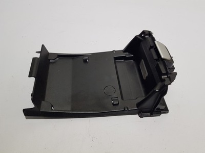 Mercedes slk r171 w171 бардачок туннель 1716800014 фото №1