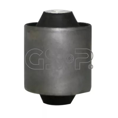 GSP 517758 GSP BUSHING SWINGARM  