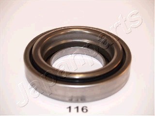 BEARING SUPPORT NISSAN CF-116  