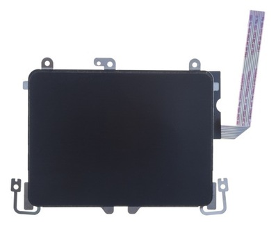 Moduł Taśma Touchpad Acer Aspire V5-573G TM2134 920-002256-02