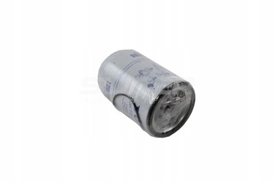 Фильтр топлива pasuje do: rvi kerax, magnum, volvo fh, fh ii, fh16, fh16 ii, фото №1