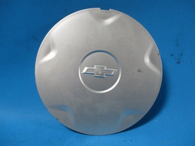 TAPA TAPACUBO CHEVROLET SPARK M300 94579127  