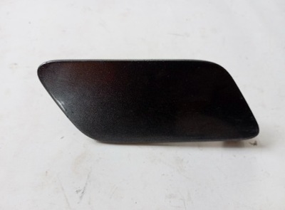 Заглушка розпилювача права audi q7 ii 4m0 фото №1