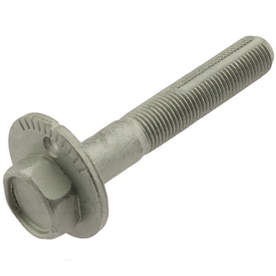 Болт рычага эксцентриковая nissan pathfinder iv фото №1