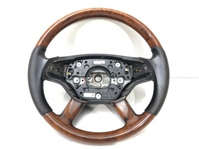 КЕРМА MERCEDES W221 A2218202411 05-13