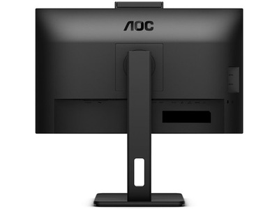 Monitor LED AOC Q27P3QW 27" 2560 x 1440 px IPS / PLS