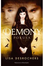 Demony 1 Pokusa