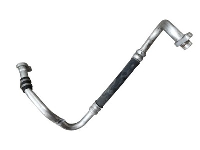 Renault оригинальный номер 924803929r шланг кондиционера фото №1