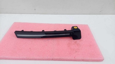 Лампа vw id.3 id 3 drl led правая oryg fv фото №1