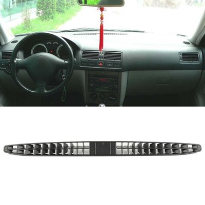 WNICE WYKONCZENIA ACCESORIOS PARA VW JETTA 4 BORA MK4  