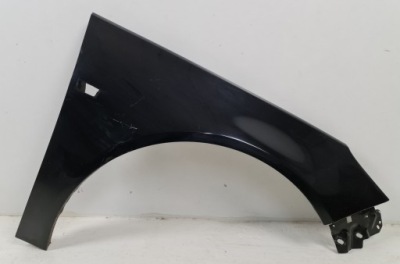 Крила правий перед z20r opel insignia a фото №1