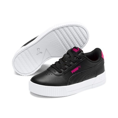 PUMA BUTY CARINA L PS 37067801 r 29