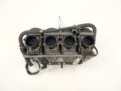 YAMAHA R6 RJ03 КАРБЮРАТОР 
