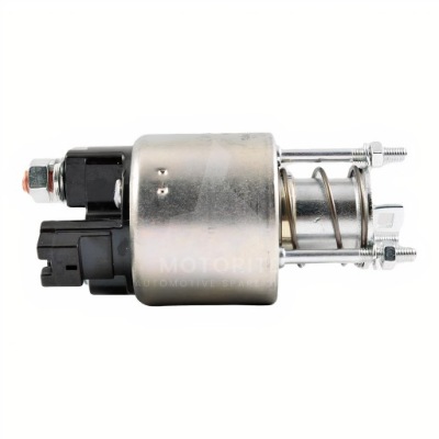 Автоматична коробка передач вимикач електромагнітний типу denso фото №1