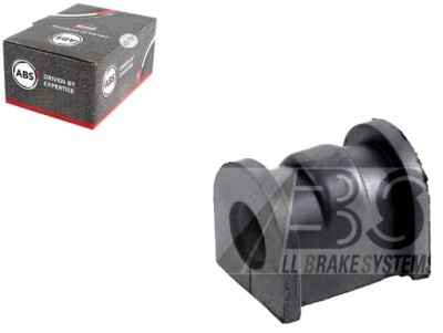 A.b.s. 270892 втулка підшипник, стабілізатор фото №1