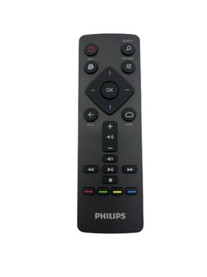 PHILIPS 398GR10BEPH00J Oryginalny Nowy