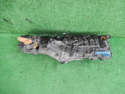 Бак adblue jeep compass 68364584aa фото №1