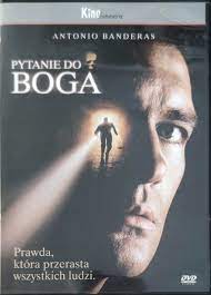 BODY - PYTANIE DO BOGA - BANDERAS pl