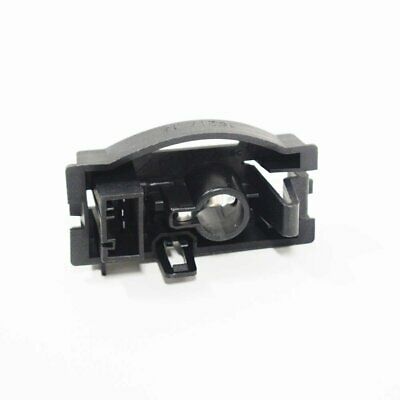 SOPORTE LUCES FAROS PARTE TRASERA DERECHA BMW X5 E70 /E70 LCI  