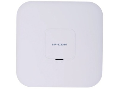 Punkt dostępu IP-COM EW12 AC2600