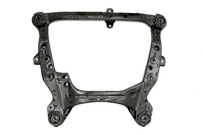 Рама подрамник подрамник подрамник toyota highlander 2.7 3.5 фото №1