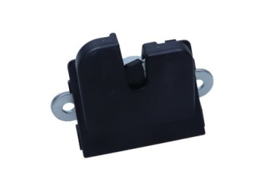 Замок багажника seat altea xl 11- фото №1