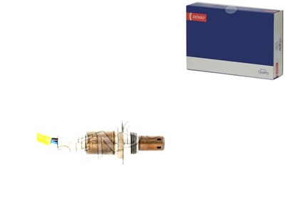 DENSO DOX-0537 ЗОНД ЛЯМБДА