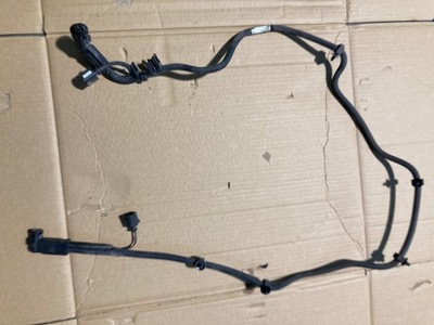 CABLE ADBLUE VW PASSAT 2.0 TDI 15-  