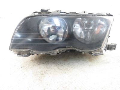 Лампа lp 6906493 фото №1