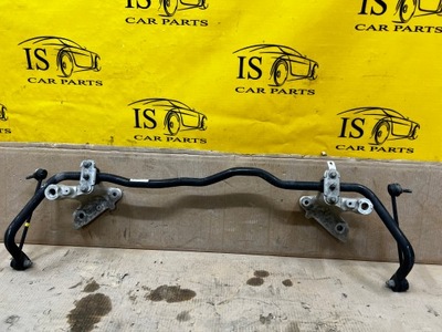 Тяга соединители стабилизатора renault megane iv gt фото №1