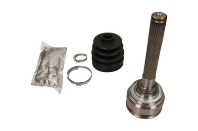 MAXGEAR LANKSTAS ZEW. DAIHATSU FEROZA 1,6 