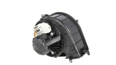 Вентилятор салона воздуходувка bmw x6 e71 фото №1