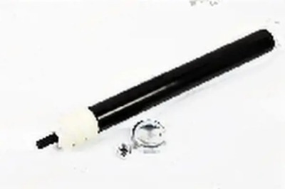 Амортизатор перед масляный 4000320 kraft automotive фото №1