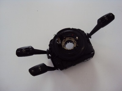 Перемикач комбінований bmw serii 3 e92 04-12 фото №1