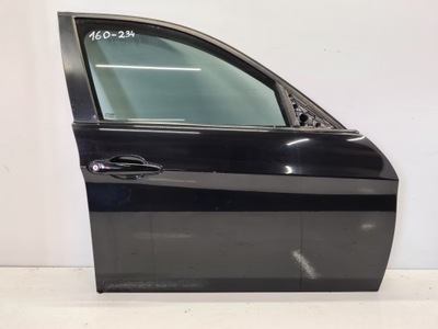 Bmw 3 e90 e91 двері правий перед 668 фото №1