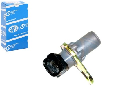 Era 550018 генератор імпульсів, wał колінчастий фото №1