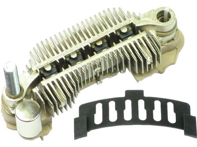 Діодний міст діодний генератора arc3069 фото №1