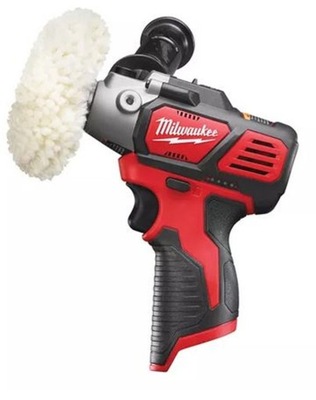 POLERKA MILWAUKEE M12 BPS-0 MILWAUKEE