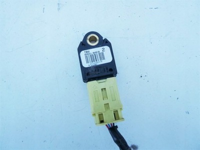 SENSOR DE GOLPE TOYOTA YARIS II 89831-0H010  