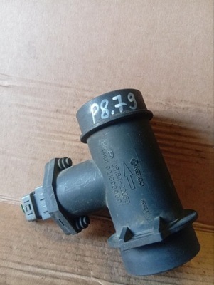 Расходомер hyundai accent kefico 28164-22060 фото №1