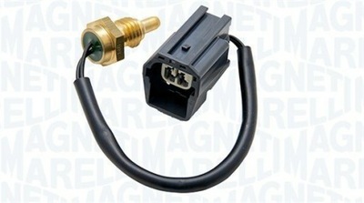 SENSOR TEMPERATURA DE LÍQUIDO REFRIGERACIÓN MAGNETI MARELLI 171916011580  