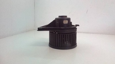 VENTILADOR SOPLADOR VW GOLF IV 1,9 TDI 1J1819021A  