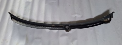 Seat exeo жабо europa фото №1