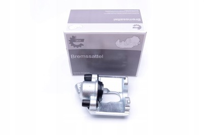 Суппорт ham ford перед правый ford fiesta iv fiesta фото №1