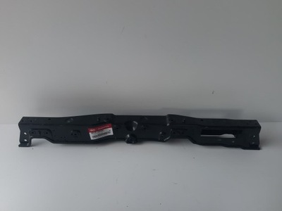 Pas передний верхний усилитель kia picanto iii 17- фото №1